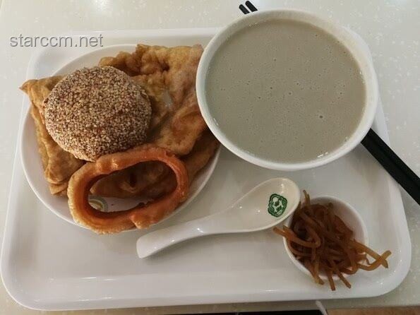 峨眉山猴子饮食偏好探析：豆汁成为新宠？